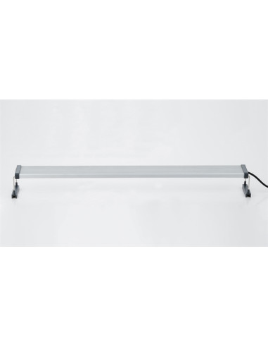 Chihiros B Serie - 45-65cm 28,9w