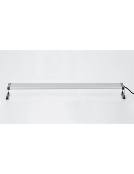 Chihiros B Serie - 45-65cm 28,9w