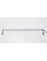 Chihiros B Serie - 20-30cm 12,7w