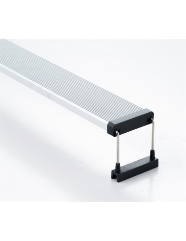 Chihiros B Serie - 20-30cm 12,7w