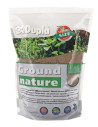 Ground Nature Midland Ground  2 Kg    