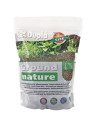 Ground Nature Glacier Gravel  2 Kg    