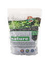 Ground Nature Black Discs 2 Kg    