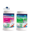 IchiPond DUO PACK 3000 29,40 € aquaticscience