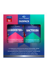 IchiPond DUO PACK 24000 114,52 € aquaticscience