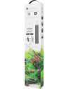 Chihiros Universal WRGB 920