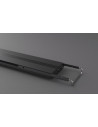 Chihiros Universal WRGB 700
