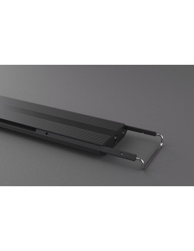 Chihiros Universal WRGB 550