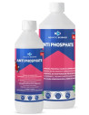 Ichi Pond Anti Phosphate 1L 36,40 € aquaticscience