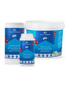 Ichi Pond PH- 27,50 € aquaticscience