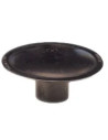 SUPERFISH Bonde De Fond 63 Mm - Aquabota.com