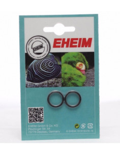 Eheim gasket Tank 2211/2011/2016 5,22 € EHEIM