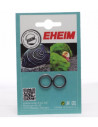 EHEIM JOINT capot 2211-13-15-17 (vendu par 2) - Aquabota.com