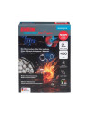 EHEIM SUBSTRAT PRO+O2xygen 2 L - Aquabota.com