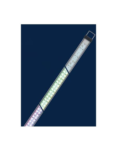 Rampe Power Rgb Led 360mm 8.8w Eheim