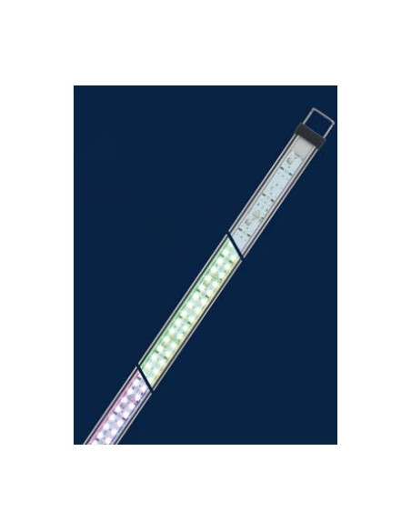 Rampe Power Rgb Led  953mm 26.3w Eheim