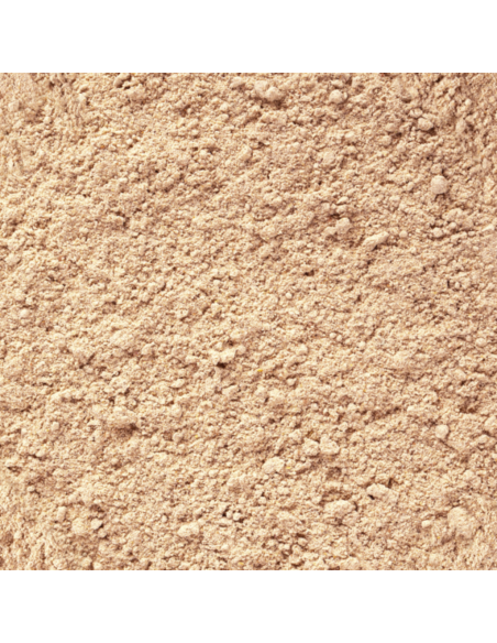 TROPICAL Gecko Cream Fraise 100 ml - Aquabota.com