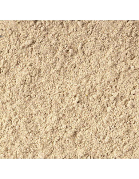 TROPICAL Gecko Cream Figue 100 ml - Aquabota.com