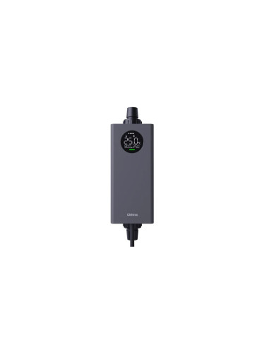 CHIHIROS Heater Pro 16/22mm Jusqu'à 1000W Ajustable - Aquabota.com