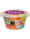 HABISTAT H2O BALLS