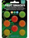 REPTO FRUIT SNACKS MIX
