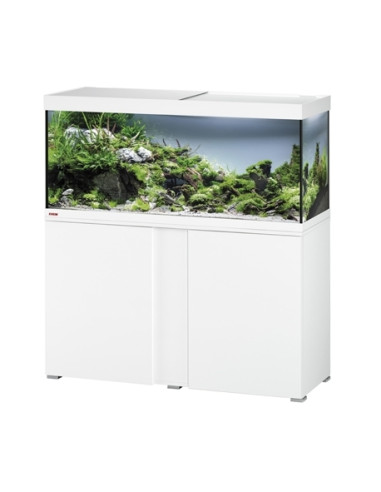 EHEIM Vivaline LED 240 Combi - Aquabota.com