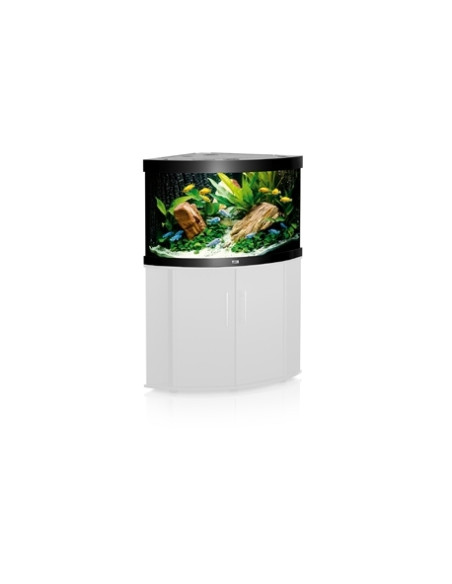 Aquarium Trigon 350 LED (2x23w met 2x12w) Juwel 1,066.70 JUWEL