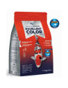 Ichi Food Excellent Medium 4-5 mm 41,56 € aquaticscience