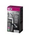Pomp Newa Maxi Ph 600 NEWA - 1