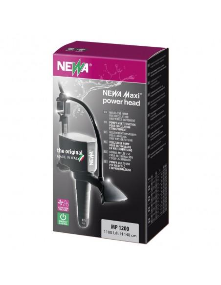 Pompe Newa Maxi Ph 900 NEWA - 1