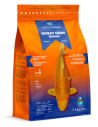 Ichi Food Winter Medium 4-5mm 18,40 € aquaticscience