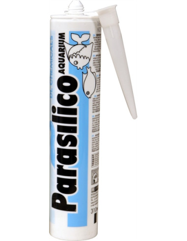 Silicone OTTOSEAL S28 - Aquabota.com