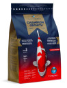 Ichi Food Champion 4-5 mm 48,60 € aquaticscience
