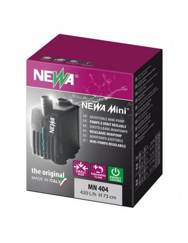 Pompe Newa Mini 404 NEWA - 1