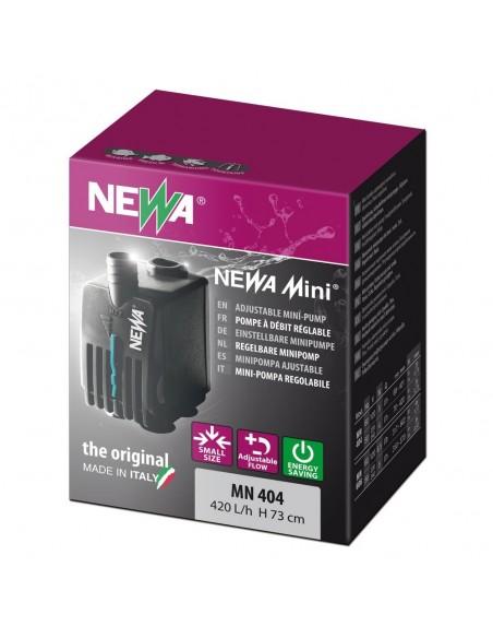 Pompe Newa Mini 404 NEWA - 1