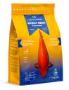Ichi Food Winter Medium 4-5mm 18,40 € aquaticscience