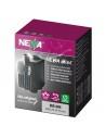 Pomp Newa Mini 606 NEWA - 1
