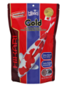 Hikari Gold  - 1