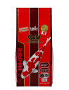 Hikari Gold 0,00 €