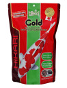 Hikari Gold 0,00 €