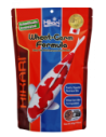 Hikari Wheat-Germ  - 1