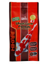 Hikari Wheat-Germ 0,00 €
