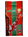 Hikari Wheat-Germ 0,00 €