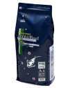 Saki-Hikari® Balance 0,00 €
