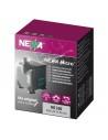 Pomp Newa Micro 450 NEWA - 1