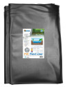 Superfish Pond Liner 3x4 M