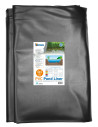 Superfish Pond Liner 4x4 M
