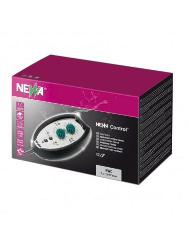 Newa Control NWc NEWA - 1