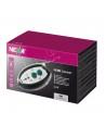 Newa Controle NWc NEWA - 1