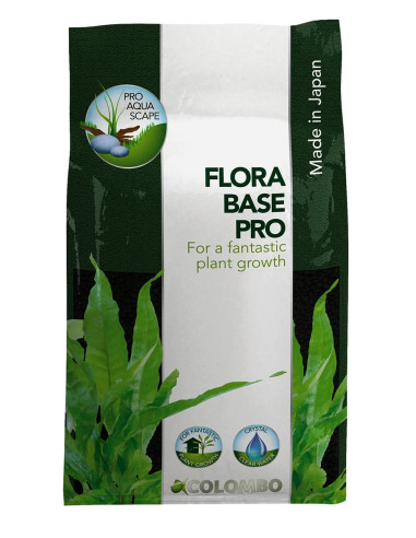 Colombo Flora Base Pro Fin 5 L